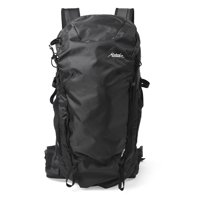 MATADOR Matador マタドール BEAST28（ビースト28）PACKABLE
