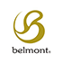belmont/ベルモント