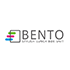 BENTO/ベントー
