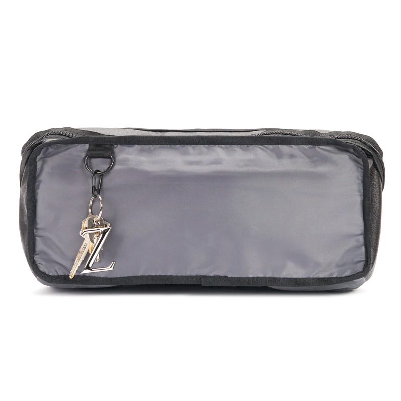 CHROME（クローム） BG-196 KADET SLING BAG カデット スリングバッグ