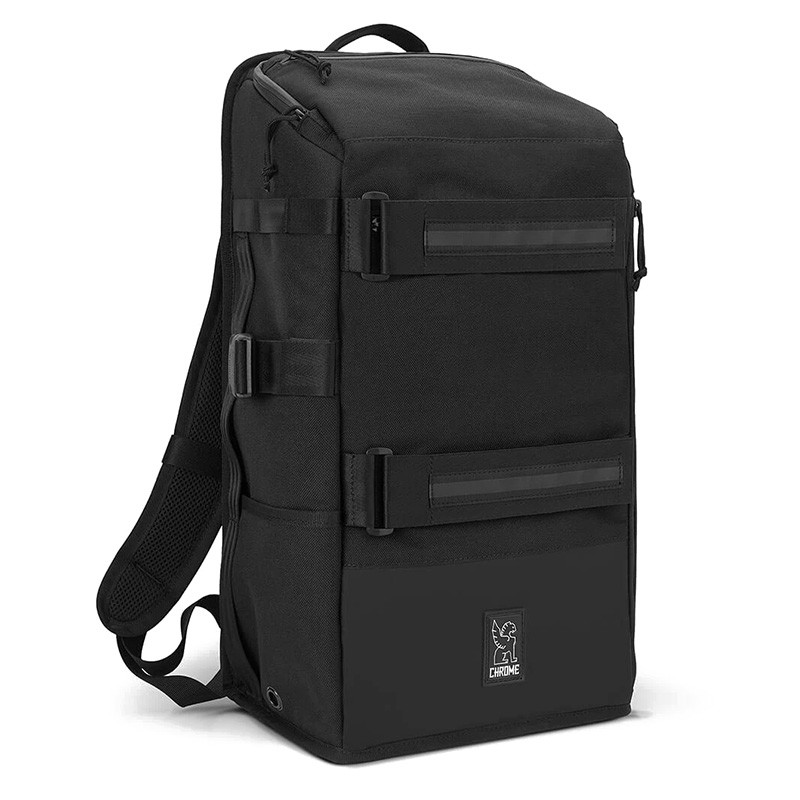 CHROME クローム NIKO CAMERA BACKPACK ニコ カメラバックパック メンズ カメラバッグ リュックサック デイパック バッグ  ブランド【クーポン対象外】【T】 : chrome-bg-236 : ミリタリーショップWAIPER - 通販 - Yahoo!ショッピング