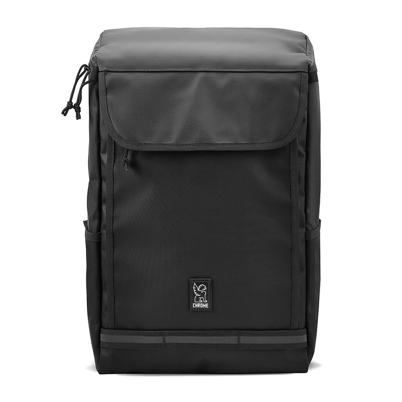 CHROME / クロームボルカンバックパック CHROME/クローム VOLCAN BACKPACK ボルカン バックパック