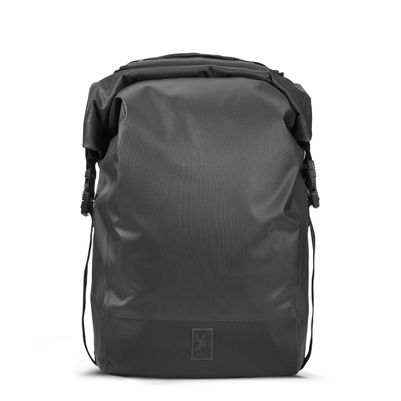 CHROME（クローム） BG-329 URBAN EX ROLLTOP 26L アーバンエクストラ