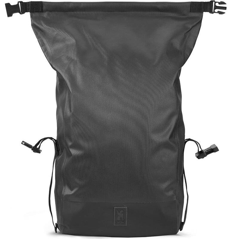 CHROME クローム BG-329 URBAN EX ROLLTOP 26L アーバン