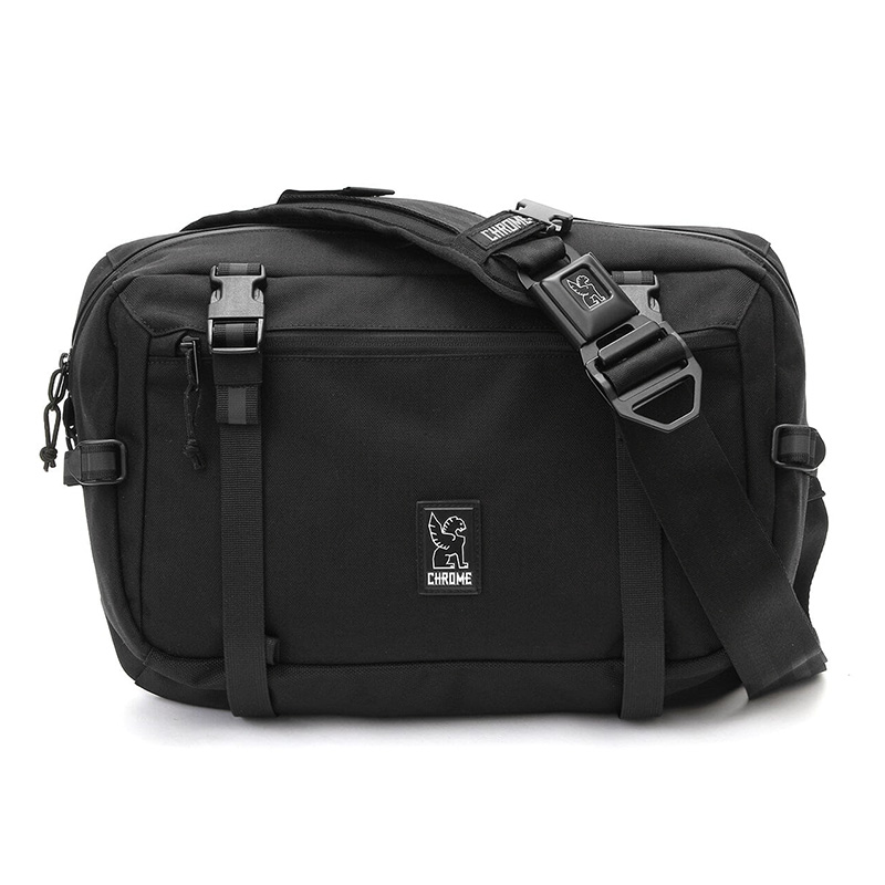 CHROME（クローム） BG-351 KADET MAX カデット マックス スリング