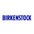 BIRKENSTOCK/ビルケンシュトック