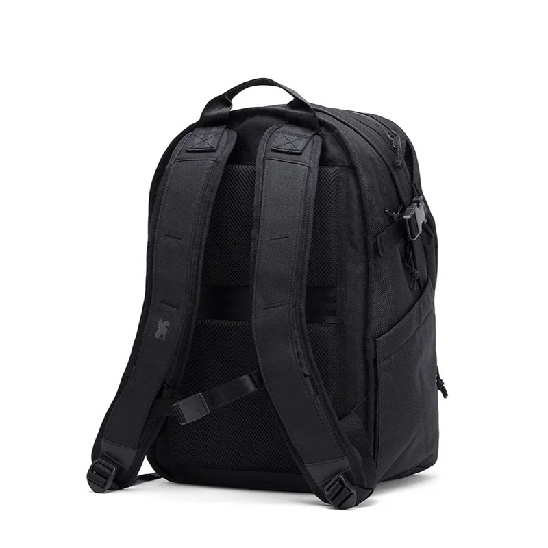 CHROME（クローム） BJ-007 EXTLEK 24L PACK エクストレック 24L