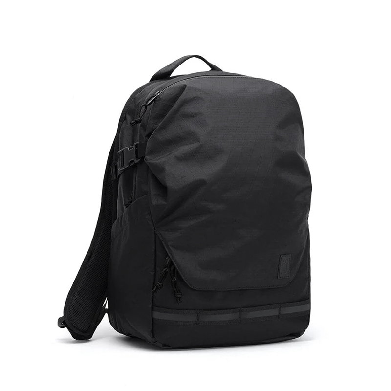 CHROME（クローム） BJ-007 EXTLEK 24L PACK エクストレック 24L