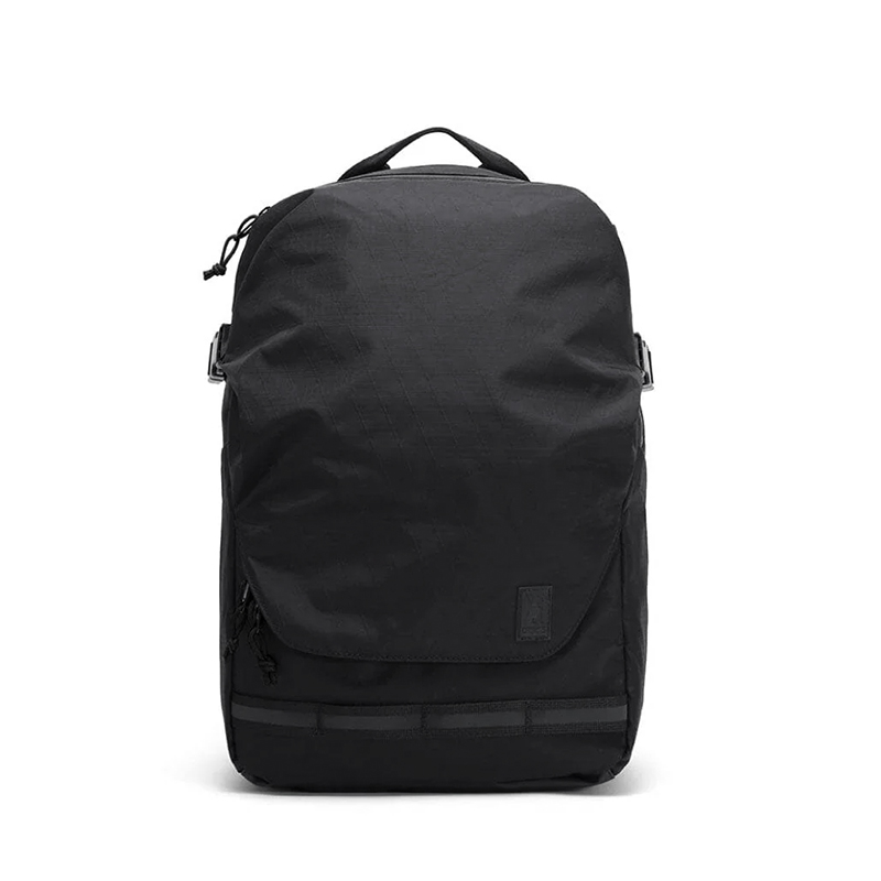 CHROME（クローム） BJ-007 EXTLEK 24L PACK エクストレック 24L