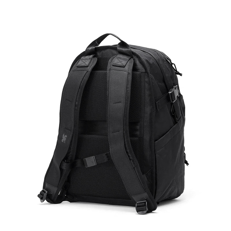 CHROME（クローム） BJ-007 EXTLEK 24L PACK エクストレック 24L