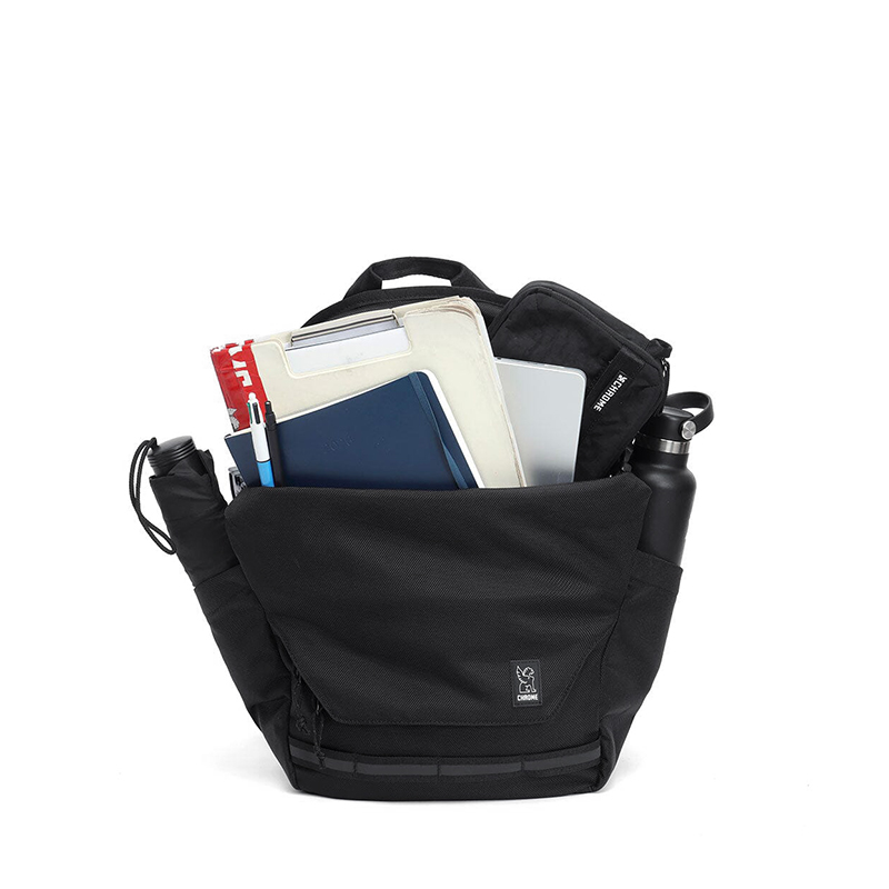 CHROME（クローム） BJ-007 EXTLEK 24L PACK エクストレック 24L