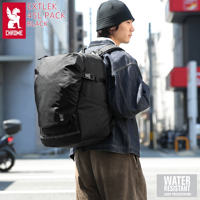 CHROME/クローム バックパック EXTLEK 45L BJ014BLKX bj014_1.jpg