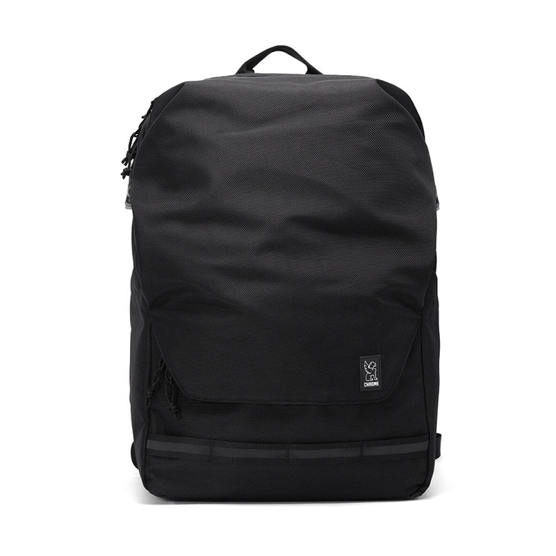 CHROME（クローム） BJ-014 EXTLEK 45L PACK エクストレック 45L