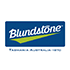 Blundstone/uhXg[