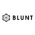 BLUNT/ブラント