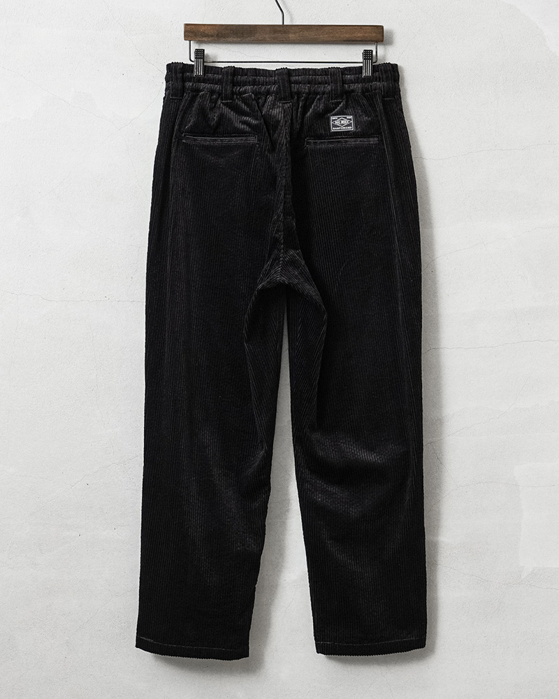 BIG MIKE（ビッグマイク） 102547500 コーデュロイ ウォッシュド