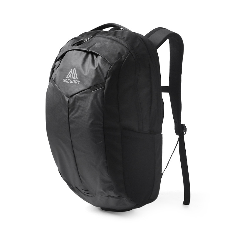 【大容量】GREGORY グレゴリー STASH95 スポーツバッグ　リュック GREGORY 最大52%☆土日限定 日本正規品 グレゴリー リュック