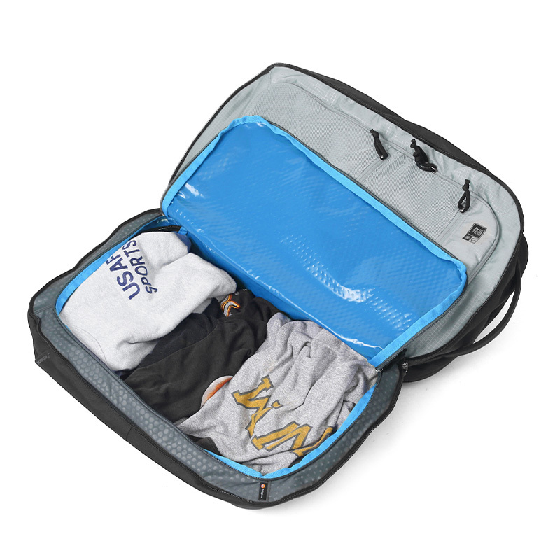 GREGORY グレゴリー BORDER TRAVELER30(ボーダー トラベラー30 GREGORY グレゴリー BORDER TRAVELER30(ボーダー トラベラー30