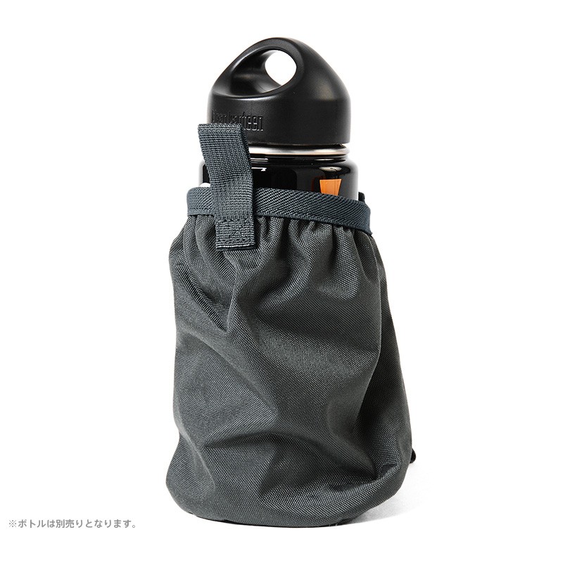 MYSTERY RANCH ミステリーランチ BOTTLE POCKET ボトルポケット