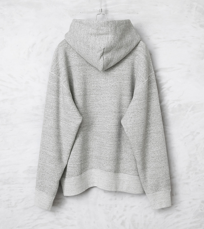 BARNS OUTFITTERS（バーンズ アウトフィッターズ） BARNS バーンズ BR