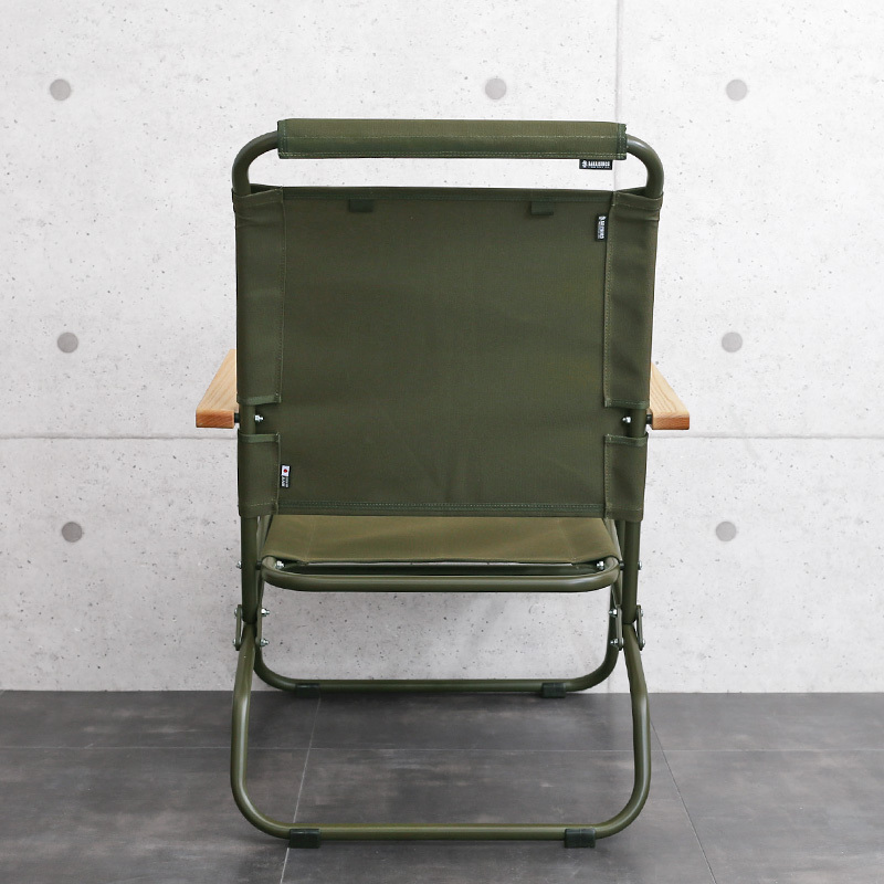 速くおよび自由な バリスティクス lower ballisticsロアーチェア chair