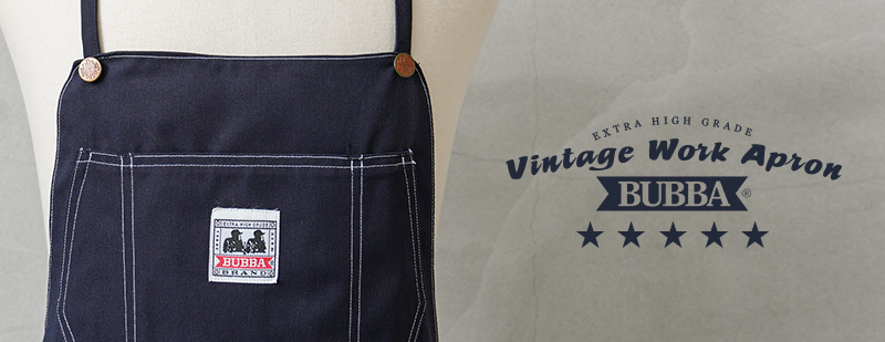 LLBean エプロン　デッドストック　ビンテージ 1970'S LEVI'S SHOES ＆BOOTS ADVERTISING LEATHER APRON
