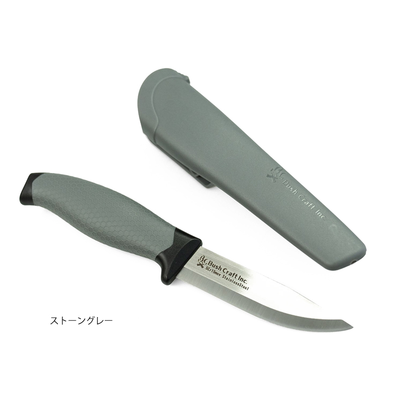 最高の品質 Bush craft モダンスカンジ ブッシュクラフト Inc. Craft その他