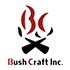 Bush Craft Inc./ubVNtg