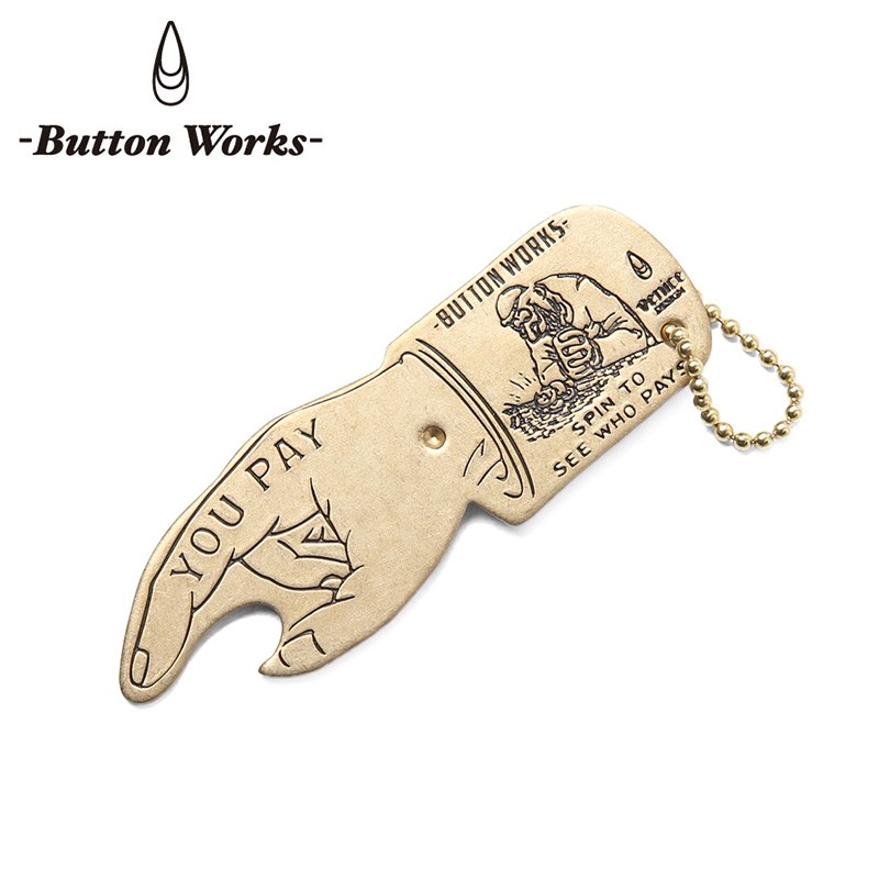 [Piet] ピート キーホルダー Keychain (送料関税込み) Amazon.co.jp: MotoBuddy キーチェーン オートバイ スクーター
