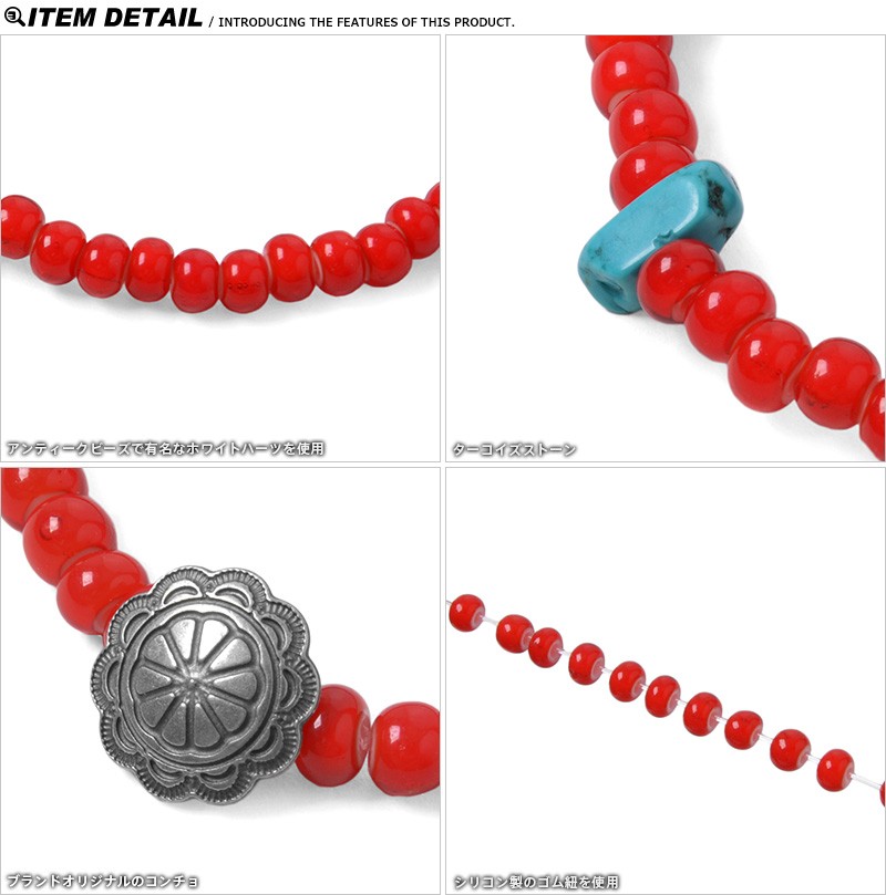 Button Works BUTTON WORKS ボタンワークス BW-0017 SMALL Button Works BUTTON WORKS ボタンワークス BW-0017 SMALL