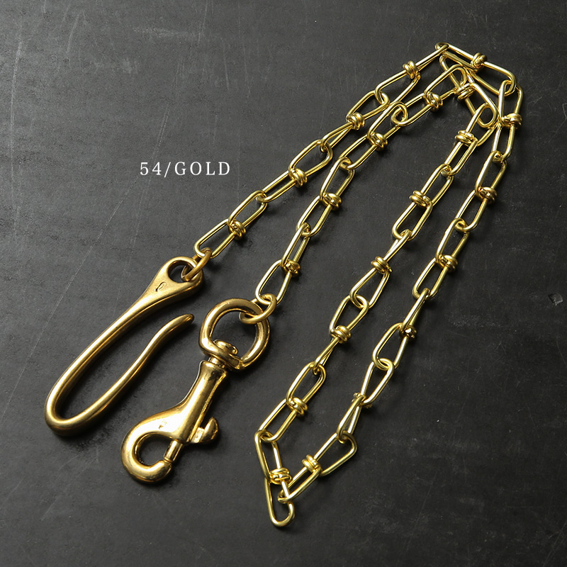 Button Works（ボタンワークス） BW-0100 KEY CHAIN キーチェーン