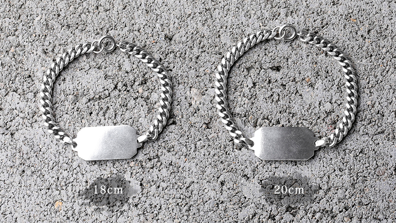 Button Works BUTTON WORKS ボタンワークス WAIPER別注 ID