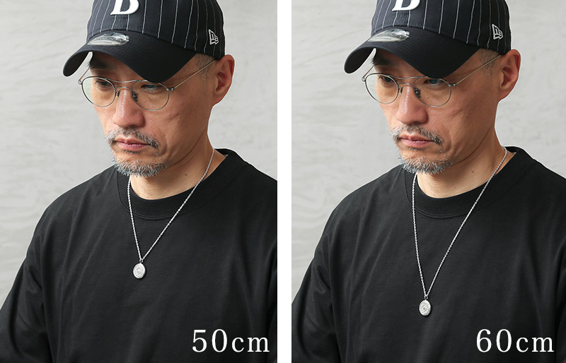 Button Works（ボタンワークス） BW-0159 LS デッドストック ボタン