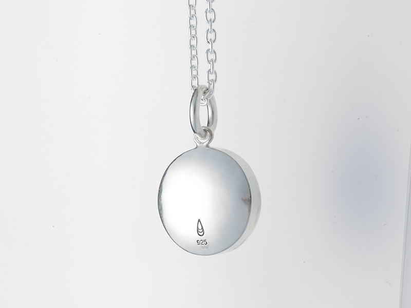 WAIPER.inc BUTTON WORKS ボタンワークス WAIPER別注 U.S.NAVY WW II