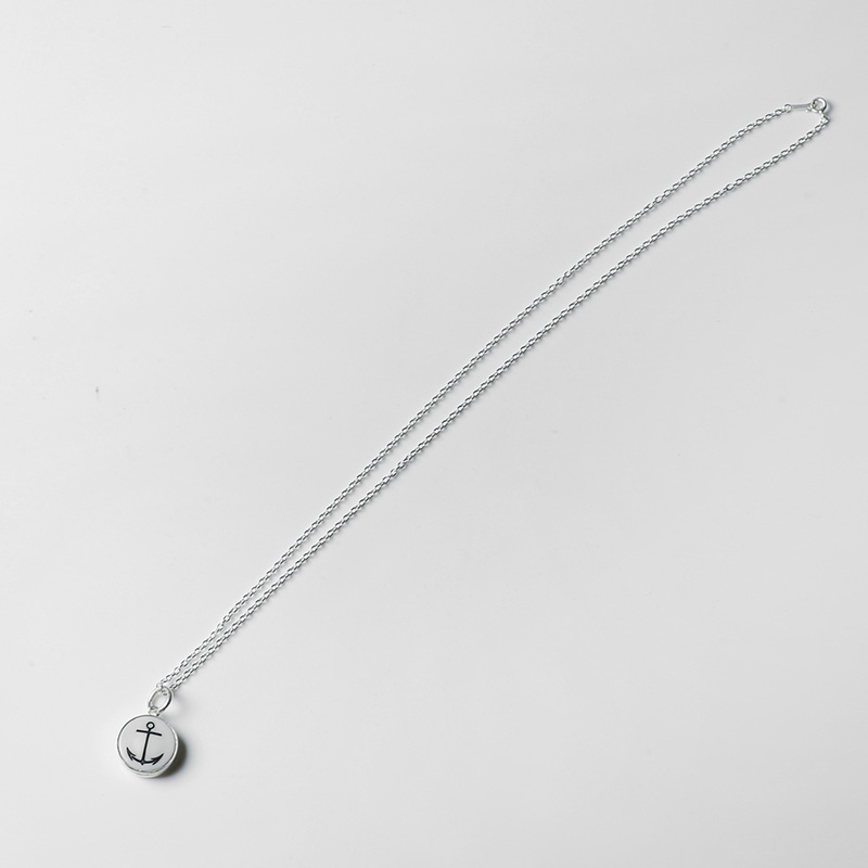 WAIPER.inc BUTTON WORKS ボタンワークス WAIPER別注 U.S.NAVY