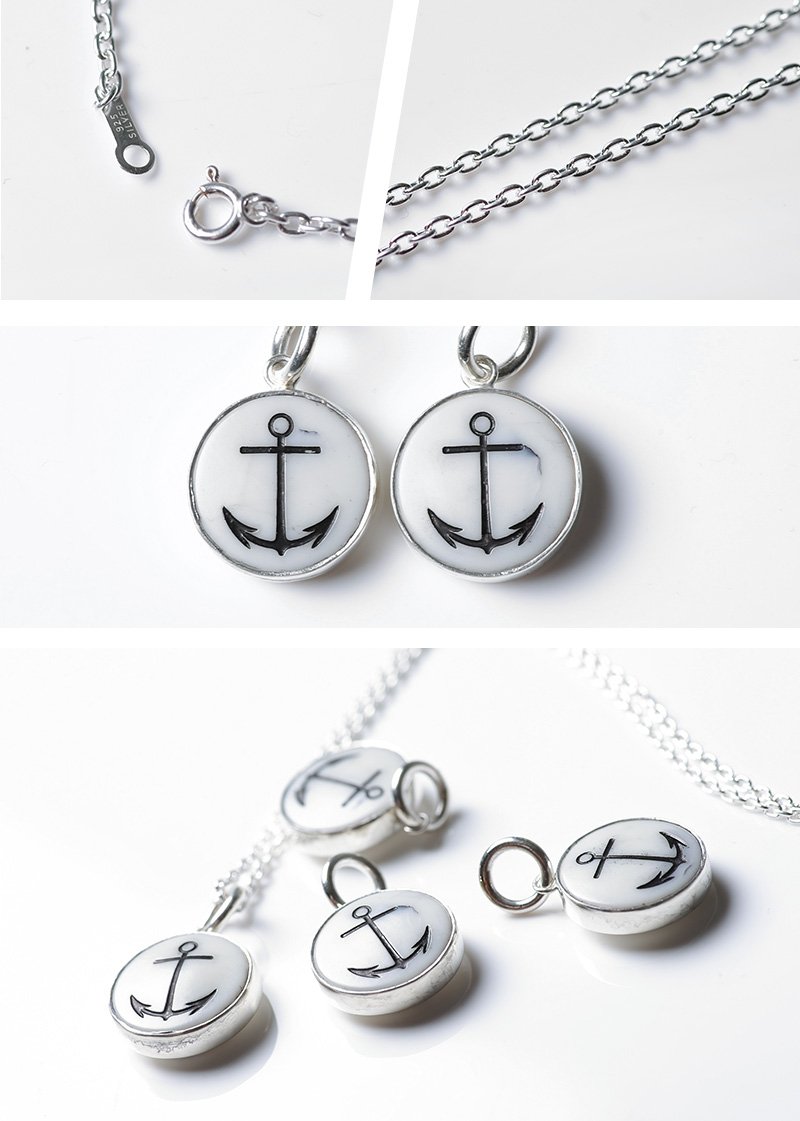 WAIPER.inc BUTTON WORKS ボタンワークス WAIPER別注 U.S.NAVY WAIPER.inc BUTTON WORKS ボタンワークス WAIPER別注 U.S.NAVY
