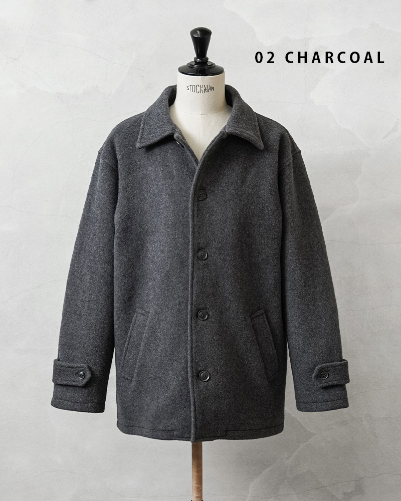 FIDELITY（フェデリティー） フィデリティ C-25775009 S110 DOUBLE