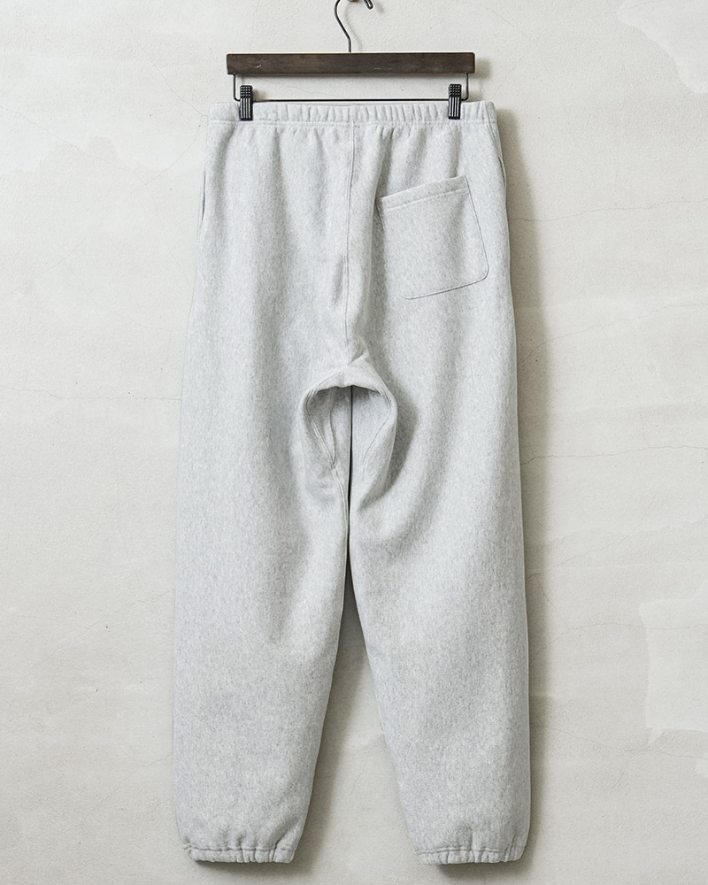 REVERSE WEAVE Champion チャンピオン C3-C216 リバースウィーブ