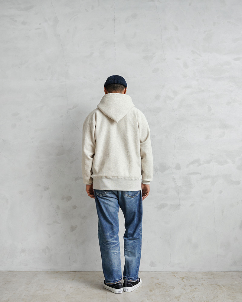 True to Archives Champion チャンピオン C3-A117 リバースウィーブ