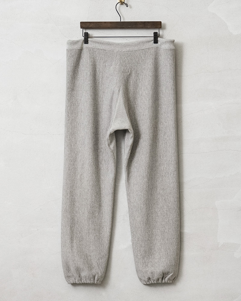 True to Archives Champion チャンピオン C3-A218 USMA リバース