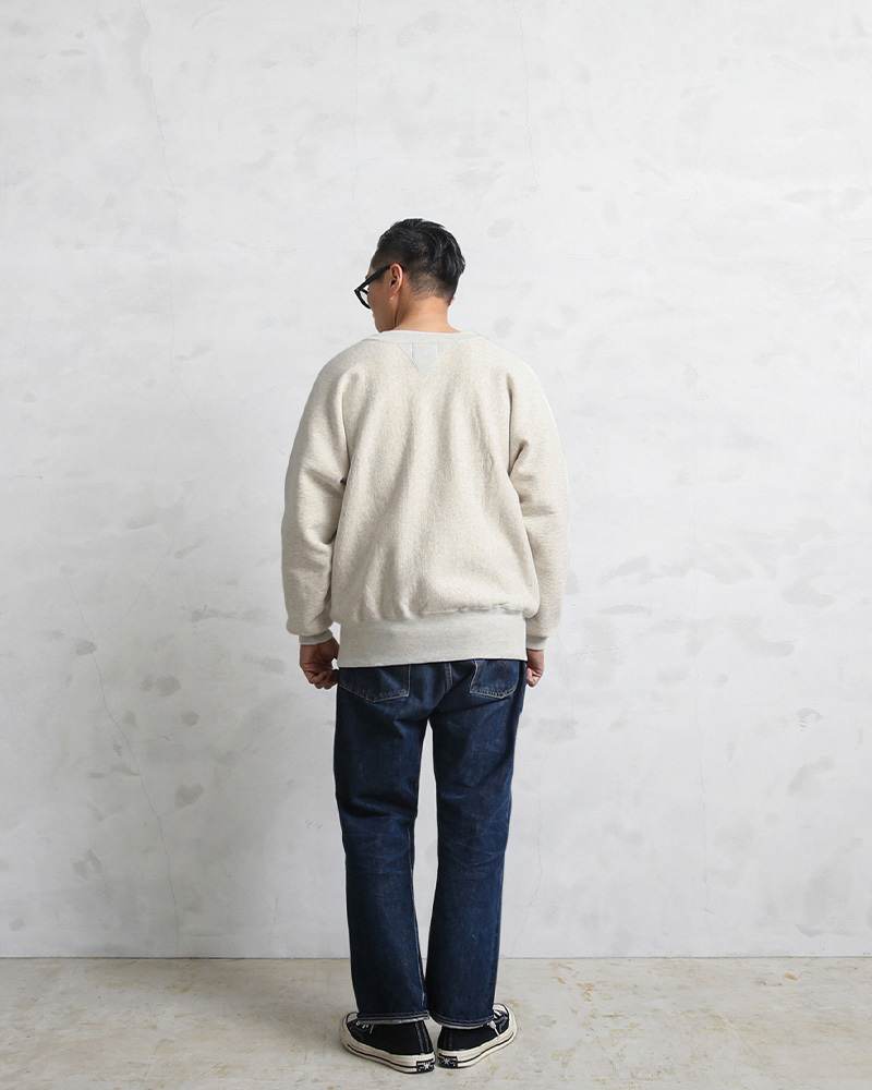 チャンピオン true to archives 1stモデル 復刻 ランタグ True to Archives Champion チャンピオン C3-Q041 リバース