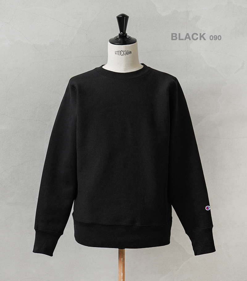 MADE IN USA（Champion） Champion チャンピオン C5-A001 リバース