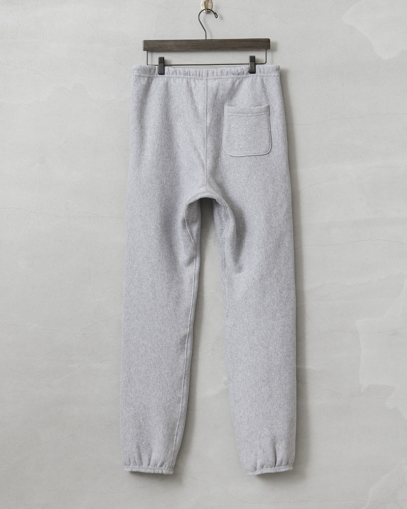 MADE IN USA（Champion） Champion チャンピオン C5-A201 リバース