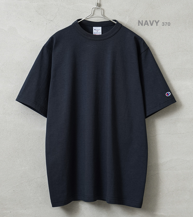 MADE IN USA（Champion） Champion チャンピオン C5-B301 T1011