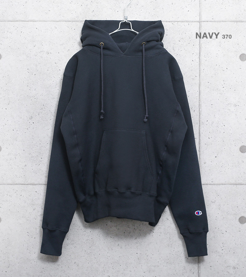リバースウィーブスウェットUSA チャンピオン(C5-U101) MADE IN USA（Champion） Champion チャンピオン C5-U101 USA