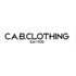 C.A.B CLOTHING/キャブクロージング