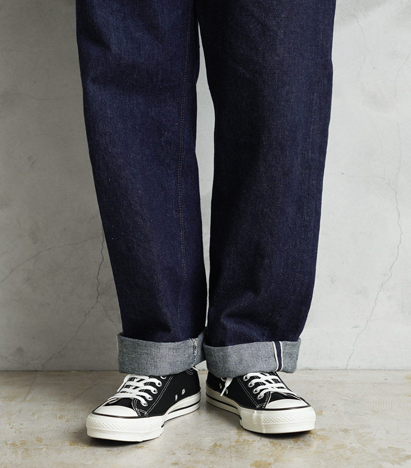 CONVERSE（コンバース） 32167431 CANVAS ALL STAR J OX キャンバス