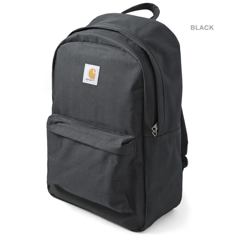 CARHARTT カーハート　リュック　バックパック Carhartt カーハート リュックサック メンズ レディース キック
