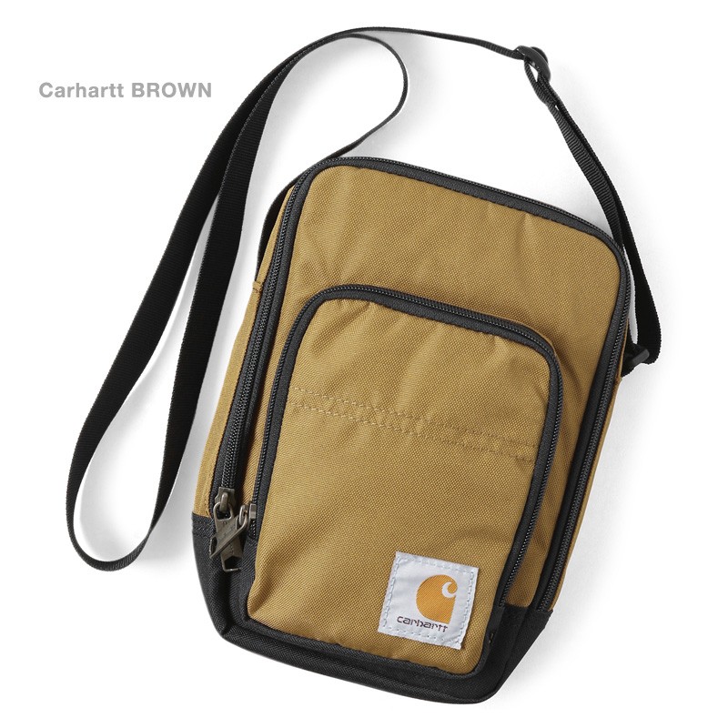 carhartt_8922_d.jpg