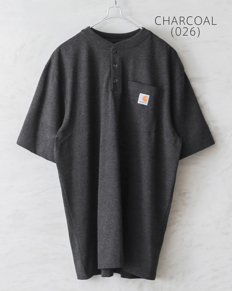 carhartt_k84_3.jpg